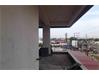 Commercial building for Rent in Nagole